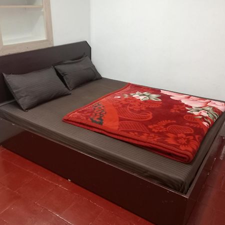 Kodai Vintage Dream Stay كوديكانال المظهر الخارجي الصورة