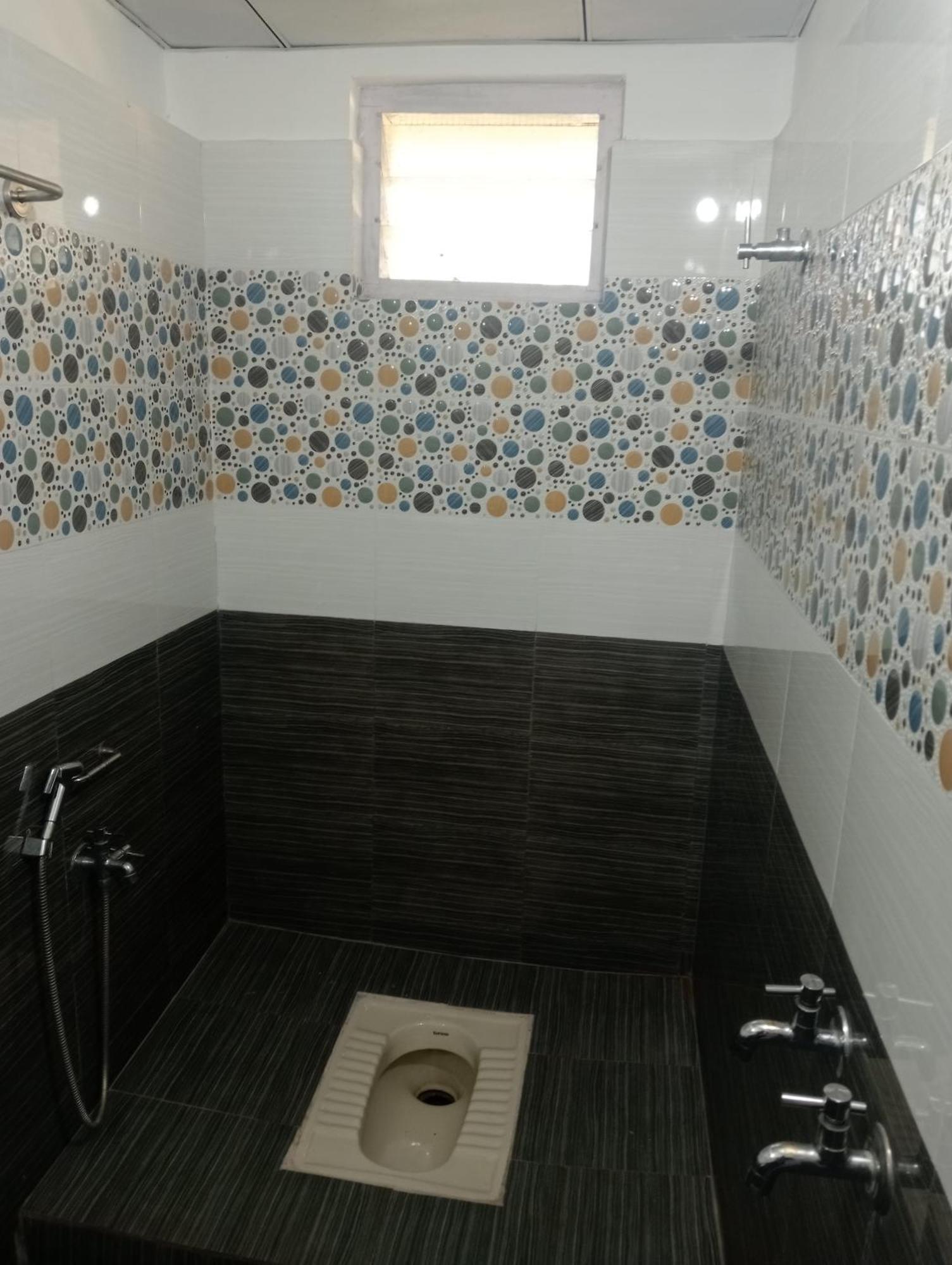 Kodai Vintage Dream Stay كوديكانال المظهر الخارجي الصورة